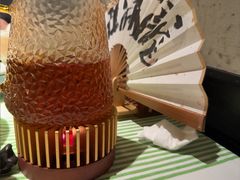 -桂满陇-南宋御街(正大广场店)