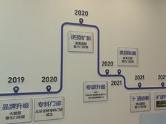 -雅德嘉口腔·咬合重建中心(时雨园店)