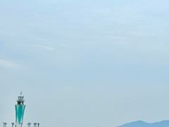 -宁波松兰山滨海旅游度假区