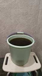 -沐恩·贝瑞月子中心(隆福店)