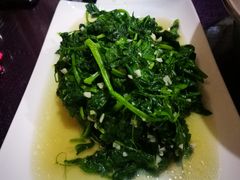 -毛草房(南辛庄街店)