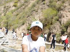 -桑干河大峡谷旅游区