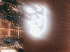 -西塔老太太泥炉烤肉(武汉摩尔城店)
