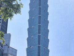 -台北101
