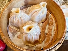 -南京大牌档(夫子庙老门东店)