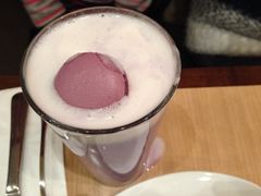 -必胜客(瑞虹店)