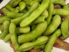 -傅记烤焰所盆盆蟹·鹤岗小串·炭火烤鱼