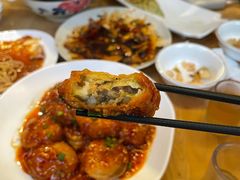-永乐饭店