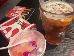 -蛙三泡椒牛蛙(万象城店)