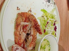 -蓉城小馆(科兴店)