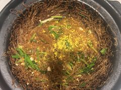 -潇湘码头·鲜湘菜(清河店)