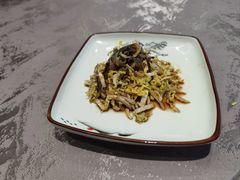 -天津水晶宫饭店