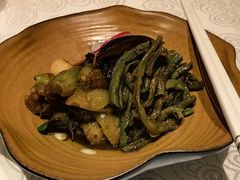 -浙江西子宾馆·牡丹厅