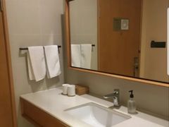 -全季酒店(厦门中山路步行街店)