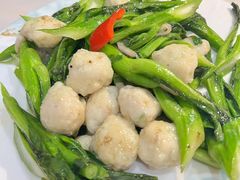 -港升鱼师傅·中山脆肉鲩