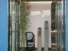 门面-大榕树下顺德菜(融创茂店)
