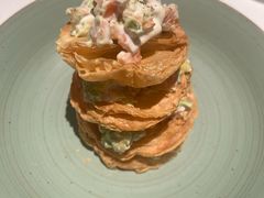 -食廬(浦东嘉里城店)