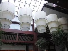-苏州环秀晓筑养生度假村