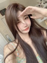 -东秀护肤造型