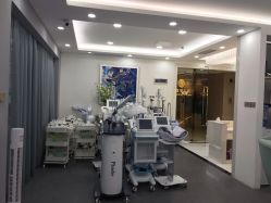 -时光海科学美肤中心