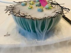 -解香楼(八盘岭路店)