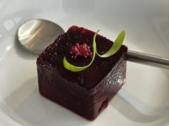 -OCEAN一席海鲜•海景餐厅(双子塔店)