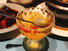 -荣小馆(临海世纪花城店)