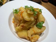 -鸽子窝(黄村店)