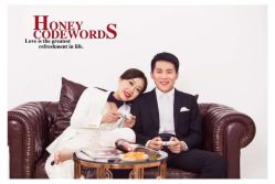 点击看大图 -唯一视觉婚纱摄影(李家村店)
