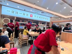 -米村拌饭(淮安区吾悦广场店)