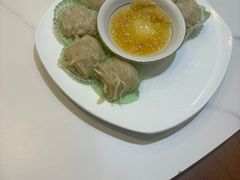-西安饭庄·非遗陕菜(凤城五路店)