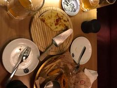-MR.ROCKY洛奇先生RESTAURANT&BAR(宝安壹方城店)
