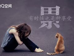 -老北京绿豆饼(解放路店)