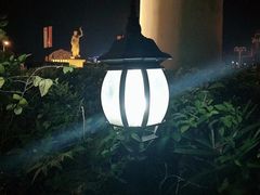 -南京苏宁环球大酒店(桥北店)