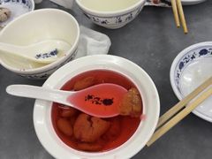 -海碗居老北京炸酱面(增光路店)