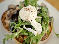 -Egg•Allday Brunch(襄阳北路店)