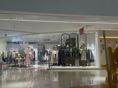 -万达广场(梁溪店)