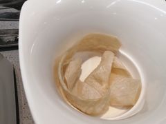 -海底捞火锅(振华商厦店)