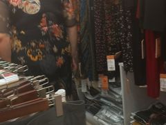 -友谊服饰商场(名品商厦店)