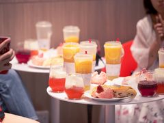 -奈雪的茶(湖滨银泰in77C区PRO店)