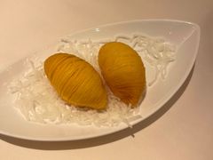 -利苑酒家(宜安广场店)