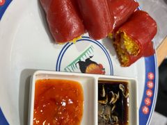 -银记肠粉店(北京路店)