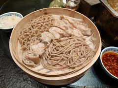 -蔡家酒楼(一德街店)