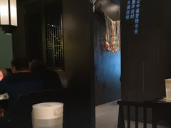 -额娘·现烙春饼烤鸭(太原总店)