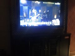 -歌友汇KTV(悦荟广场店)