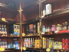 -四妹餐厅(玫瑰街店)