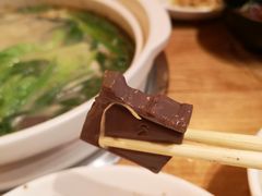 -骨捞专家·金华砂锅(西田城购物中心店)