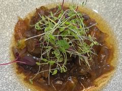 -南京悦客假日酒店