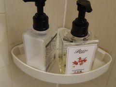 -锦江之星(南京新街口店)