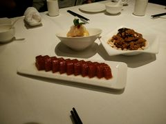 android_upload_pic-福1039(愚园路店)